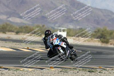 media/Oct-26-2025-Race Pace (Sun) [[c1447ca738]]/Verified/4-Turn 14 (1040am)/